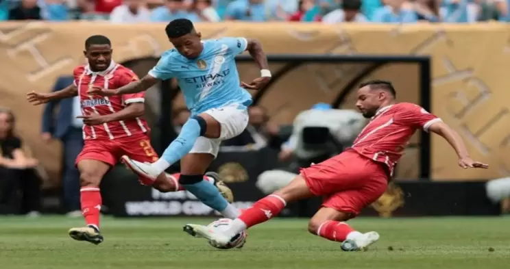 北京国安分析预测_北京国安分析预测体育直播赛事免费看_北京国安分析预测体育直播赛事直播观看-24直播